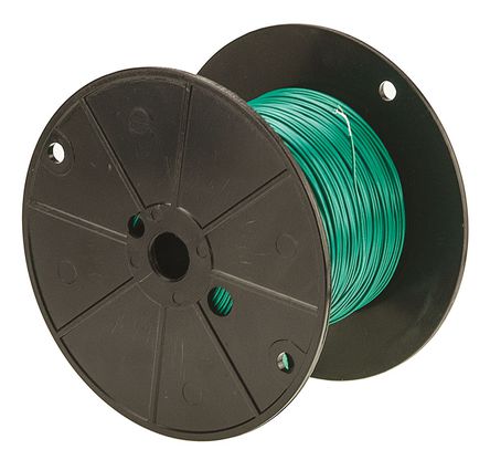 Alpha Wire 3050 GR001