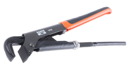 Bahco - 1410 - Bahco 45mmǯ Ͻ ͨ ǯ 1410, 320 mmܳ		