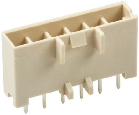 Hirose - DF33-3P-3.3DSA(24) - Hirose DF33 ϵ 3· 3.3mmھ (1) ֱ PCB  DF33-3P-3.3DSA(24), Ӷ˽, 5A		