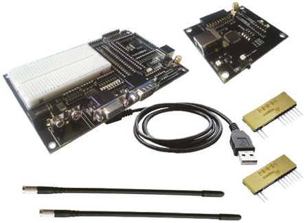 Low Power Radio Solutions - ERA-CONNECT2 - Low Power Radio Solutions  ׼ ERA-CONNECT2		