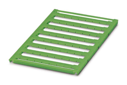 Phoenix Contact - 0818661 - Phoenix Contact UC-TMF ϵ ӱ 0818661		