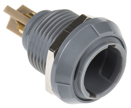 Lemo - PKH.N0.3GL.AG - Lemo Redel P ϵ 3· 尲װ ֱ   PKH.N0.3GL.AG, 		