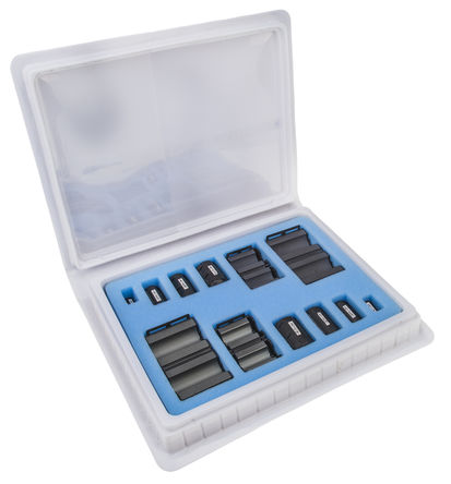 Fair-Rite - 0199000017 - Fair-Rite 12 Ŵ 0199000017		