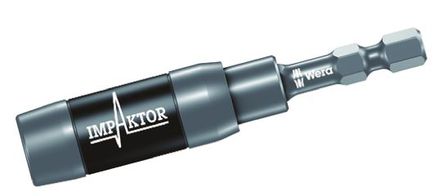 Wera - 5057676001 - Wera Եͷг 5057676001		