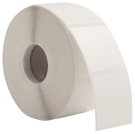 Kroy - 94-7871-0525 - Kroy 94-7871-0525 1000 per Rollװ ɫ ɫ ǩ, ڶͺŴӡ		