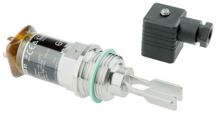 Vega - SG51.XXSGATPV - Vega ˮƽװ Һλ SG51.XXSGATPV, PNP, -40  +100 C		