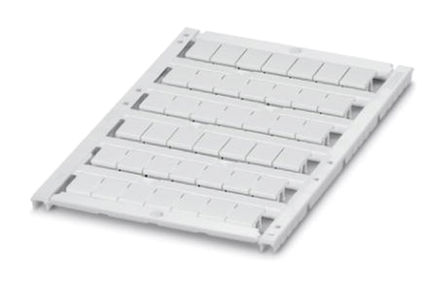 Phoenix Contact - 0830758 - Phoenix Contact UCT6M ϵ ӱ 0830758		