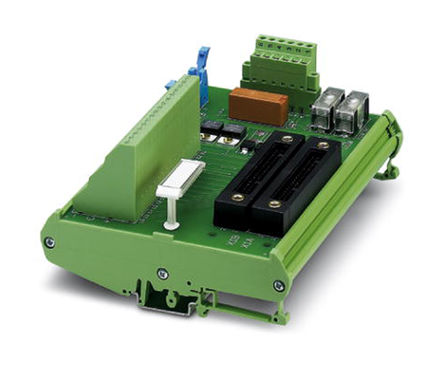 Phoenix Contact - 2311331 - Phoenix Contact 2311331 ӿڼ̵ģ, 2A, 26.4V dc		