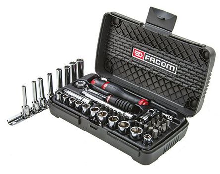 Facom - R.2A - Facom 37װ е׼ R.2A		