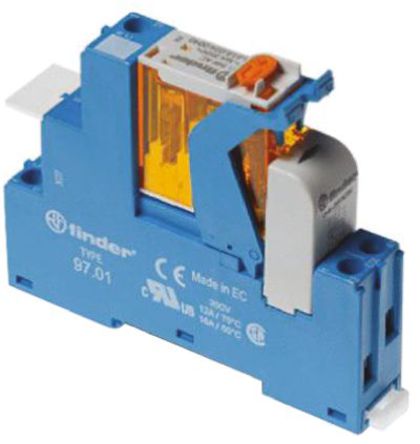 Finder - 4C.01.8.110.0060SPA - Finder ̵ 4C.01.8.110.0060SPA, ڼ̵ӿģ		