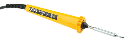 Antex Electronics - T484J70 - Antex Electronics TCS ϵ TCS230 230V , 50W, UK ͷ		