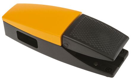 Herga - 6255-0001 - Herga 6255 ϵ ̤ ѹ ֶƷ 6255-0001, 10 barѹ, G 1/8, -20  +80C		