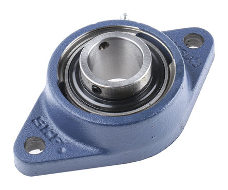 SKF - FYTB 30 TF - SKF   FYTB 30 TF, 30mmھ, 2װ, 141.5mm x 83mm		