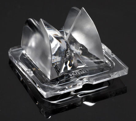 Ledil - CA13753_STRADA-SQ-FW - LEDiL Strada-Forward ϵ Գ  LED ͸ CA13753_STRADA-SQ-FW		