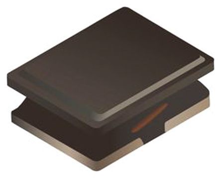 Bourns - SRN2512-R33M - Bourns SRN2512 ϵ  о 330 nH Ƭ SRN2512-R33M, 20%ݲ, 4.5A Idc, 32mֱ		