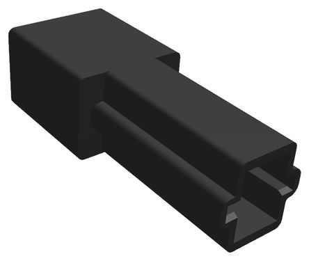 TE Connectivity - 480053-4 - TE Connectivity 250 ϵ 1· ɫ  ѹӶ 480053-4		