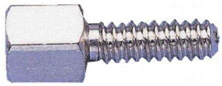 TE Connectivity - 749087-1 - TE Connectivity AMPLIMITE ϵ ݶ 749087-1		