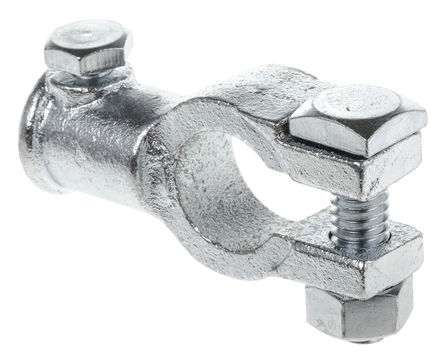 RS Pro - JHC9112 - RS Pro ؽ߶ JHC9112, ݶ		