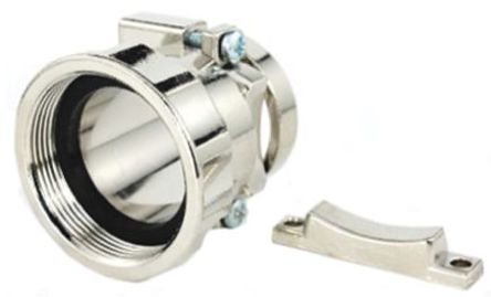 Toughcon - TM238SR-112 - Toughcon ׿ TM238SR-112, 42.2mm		