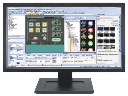 Mitsubishi - GT25-VNCSKEY-1 - Mitsubishi 274947 PLC , ʹGT25 ϵ		