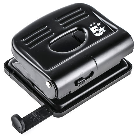 5 Star - 05018206293190 - 5 Star 2 20ֽ ֶ ׻		