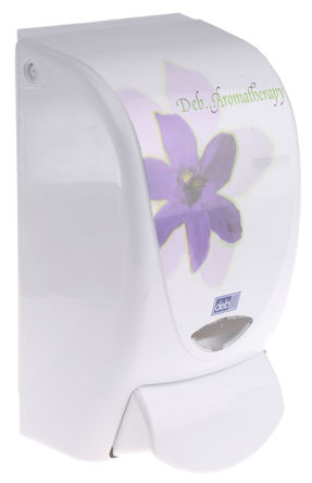 deb stoko - ARD1000D - Deb Stoko 1L װ, DEB ޹		