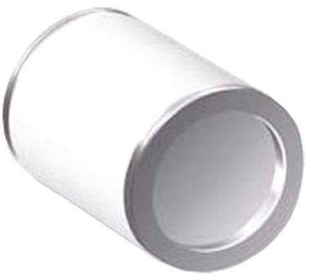 Bourns - 2063-23-ALF - Bourns 2063 ϵ 230V 100kA 2 缫ŵ 2063-23-ALF		