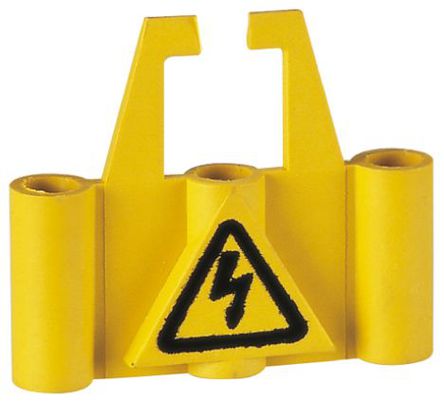 Lovato - 11SMX9031 - Lovato  11SMX9031, ʹ ĸ߶		