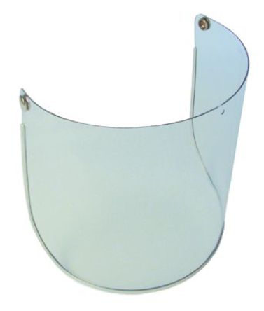 JSP - ANA060-330-000 - ۻ PC 		