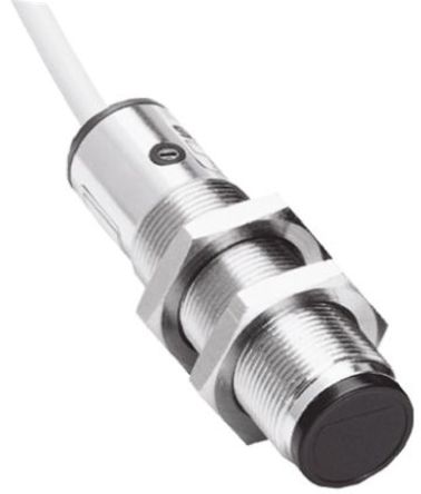 Sick - VTF18-3F1412 - Sick 3  100 mm  LED Դ Բ״  紫 VTF18-3F1412, PNP, , IP67		