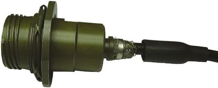 Amphenol - KIT38204 - Amphenol 尲װ RJ45  KIT38204		