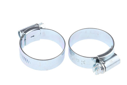 HI-GRIP - HGZ35BP - HI-GRIP  ܼ HGZ35BP, ϸ˴, 25  35mm ھ, 		