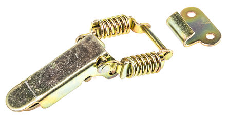 Savigny - 40015 ZB - Savigny 40015 ZB   ,  (), 30kgf, 47.5 x 35 x 9mm		