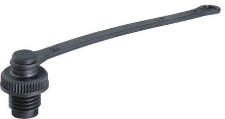 Binder - 08-2843-000-000 - Binder  08-2843-000-000		