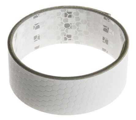 Telemecanique Sensors - XUZB11 - Telemecanique Sensors  XUZB11, ʹXU ϵ		