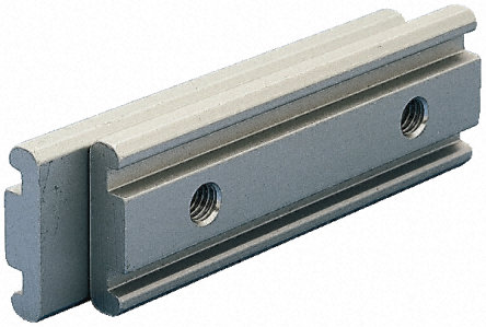 FlexLink - XCFP 75 - FlexLink  нͷ 11mm		