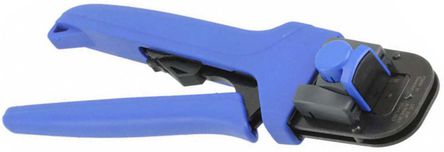 Hirose - HT802/DF64-1822P - Hirose ѹӹ HT802/DF64-1822P, 22  18 AWG ߹		