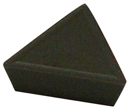 Pramet - TPMR 160308E-47:T9325 - Pramet T9325ȼ 16.5mm߳  תλ Ƭ TPMR 160308E-47:T9325, 3.18mm		