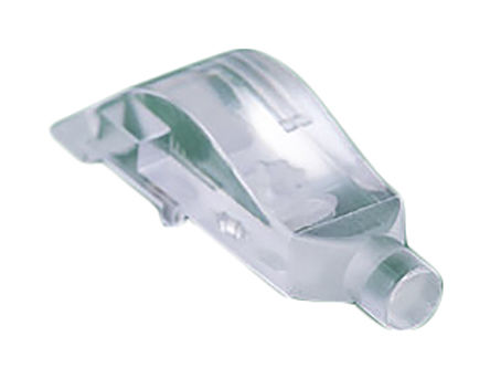 Bivar - SLP3-450-100-R - Bivar SLP3 ϵ Բ͸ LED  SLP3-450-100-R, PCBװ LED		