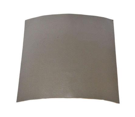 Global Component Sourcing - GCS-050-G - Global Component Sourcing ɢƬ GCS-050-G, 1300W/mK, 225 x 225mm, 0.05mm		