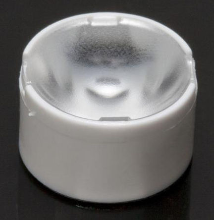 Ledil - FA13093_TINA-M2 - LEDiL Tina ϵ FA13093_TINA-M2 Բ LED ͸, 16.1mmֱ, ʹCree XT-ESeoul Z5M		