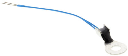 EPCOS - B57703M502G40 - EPCOS 150mW 5k  B57703M502G40, 2%ݲ, 1%ȷ, ڲ, 50sʱ䳣		