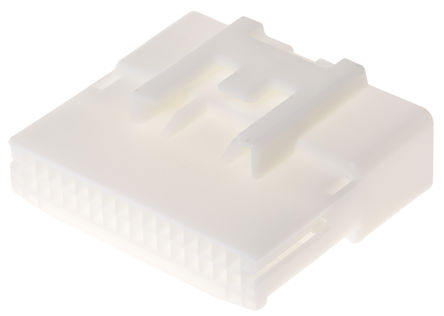 TE Connectivity - 1473799-1 - TE Connectivity MULTILOCK 025 ϵ 2 32· 2.2mmھ ĸ IDC  1473799-1, °װ		