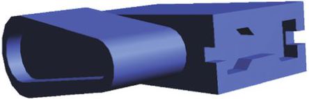 TE Connectivity - 1717269-1 - TE Connectivity  1717269-1		