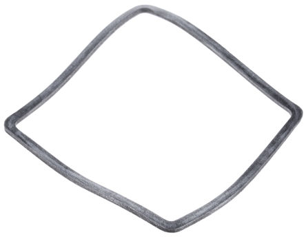 Grasslin - 01.45.0017.6 - Grasslin 01.45.0017.6 , ʹTactic 111.1, Tactic 171.1, Tactic 211.1, Tactic 271.1, Tactic 571.1		