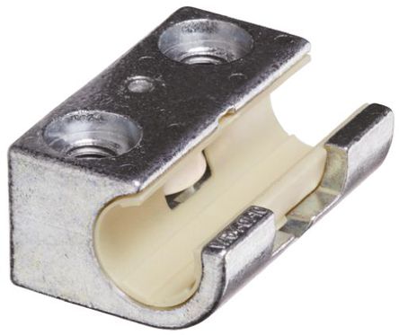 Igus - WJRM-01-16 - Igus Wϵ ֱߵ WJRM-01-16		