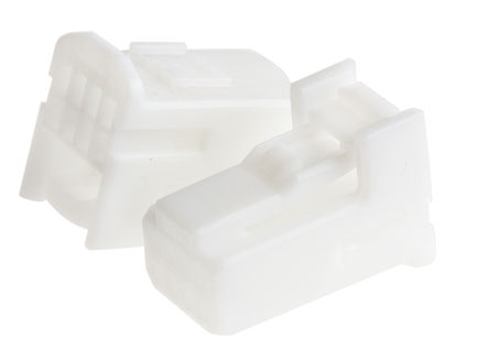 TE Connectivity - 1376352-1 - TE Connectivity MULTILOCK 025 ϵ 2.2mmھ 2 8·  °װ ѹ 1376352-1		