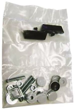 Schneider Electric - NSYASPLM - Schneider Electric NSYASPLM ����׼�, ������108 Thalassa PLM ��ǡ�3025 Thalassa PLM ���		