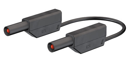 Multi Contact - 28.0126-050-21 - Multi Contact 28.0126-050-21 ɫ , 19A, 600  1000V, , 50cm		