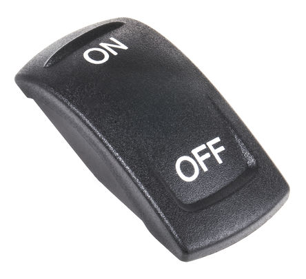 Apem - KRR22N01XX02 - Ͽִ, ʹKR ϵ		